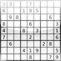 You, Sudoku!