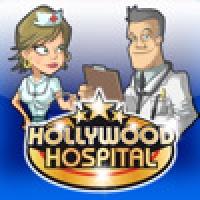 Hollywood Hospital