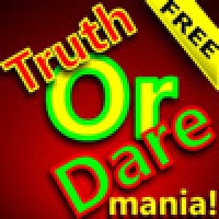 Truth or Dare Mania!