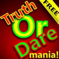 Truth or Dare Mania!