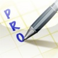 Crossword Pro