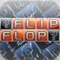 Flip Flops Light