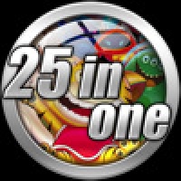 Game Zone
