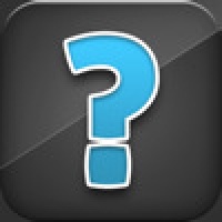 Who Tweeted?