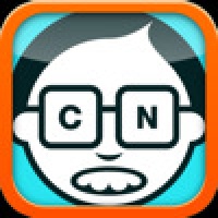 Crossnerd LT