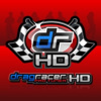 Drag Racer : Pro Tuner HD