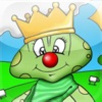 My Frog