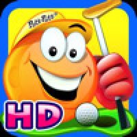 Putt Putt Golf HD