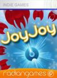 JoyJoy