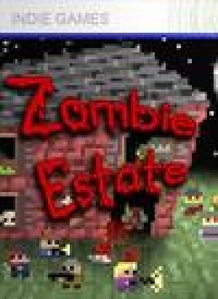 Zombie Estate