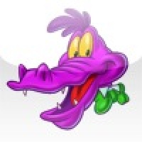 iZecchino - Gioca e canta con il tuo bambino