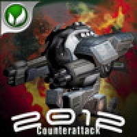 2012 Counterattack