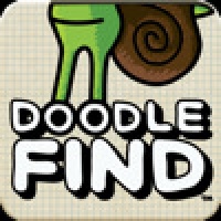 Doodle Find