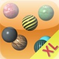 Ball HuntingXL
