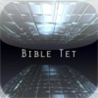 BibleTet
