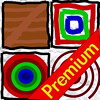 Doodle Pubbox Premium