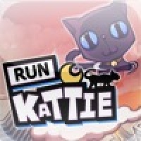 Run Kattie