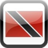 Memory - World Flag Edition for iPad