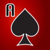BlackjackUni