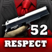 iMob 52 Respect