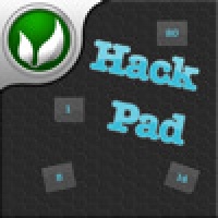 Hack Pad