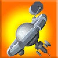 Space Match