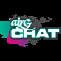 airG Chat