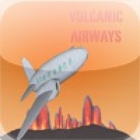 Volcanic Airways