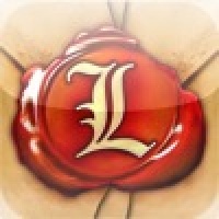 iLegacy