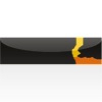 Synechron Jigsaw Puzzle