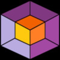 Tesseract