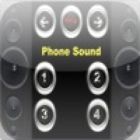 a Sounds Pocket !