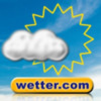 wettercom