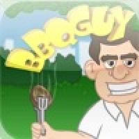 BBQGuy