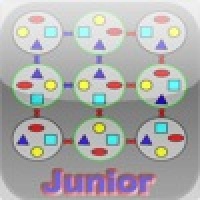 Pairtate Junior