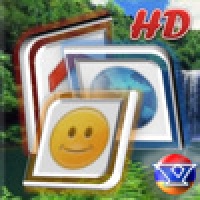 Memorizer 3D HD