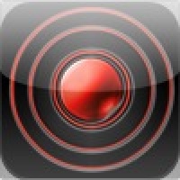 Zombie Escape - GPS Game