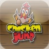 Chicken Jump