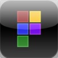 PentoSolver