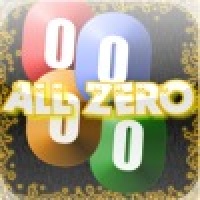 All Zero
