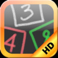 FingerHop HD