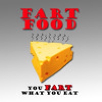 Fart Food