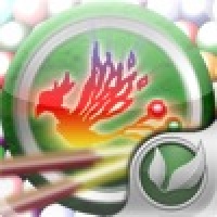 Phoenix Snooker