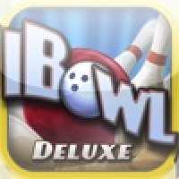 iBowl Deluxe