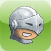 Sir Lamorak's Quest: The Spell Of Release