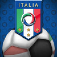 Azzurri Penalty