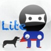 Doodle Bundle - DropDown