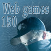 150 Games in One