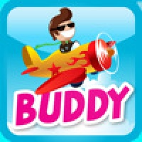 MentosBuddy