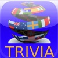 GeoTrivia